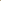 Clarity DAILY — Daily Tray · Bandeja arenero uso diario