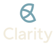 ClarityPetsCL