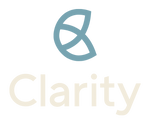 ClarityPetsCL