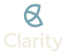 ClarityPetsCL